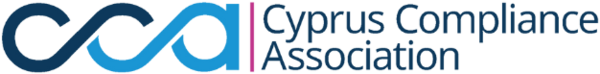 Cyprus Compliance Association